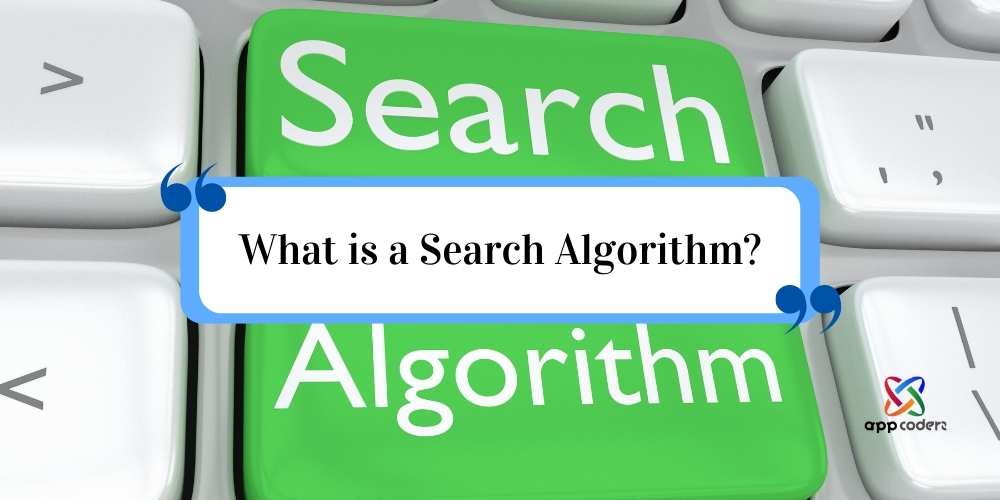 Fastest search algorithm