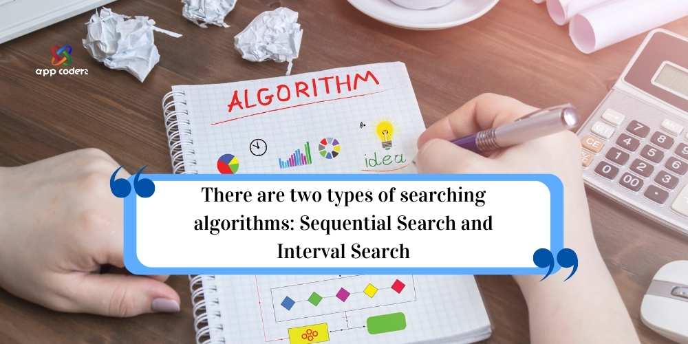 Fastest searching algorithms