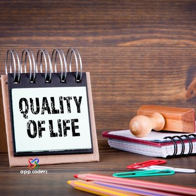Effects on Quality of Life