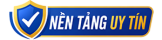 App Nổ Hũ Đăng Ký Nhận 58K Và Bộ Quà Tặng Cực Hấp Dẫn 2026